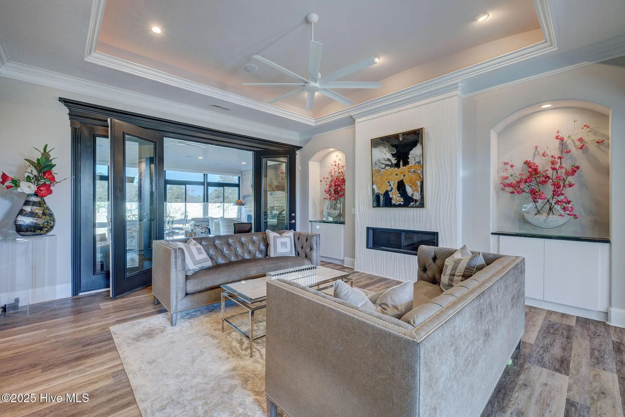 Property Slideshow image 11 of 65 | 8800 maple ash trl, Leland, NC, 28451