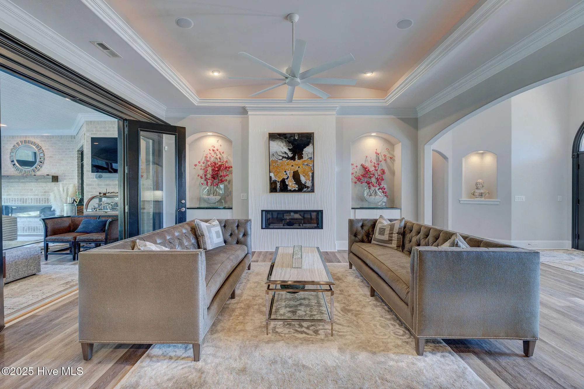 Property Slideshow image 12 of 65 | 8800 maple ash trl, Leland, NC, 28451