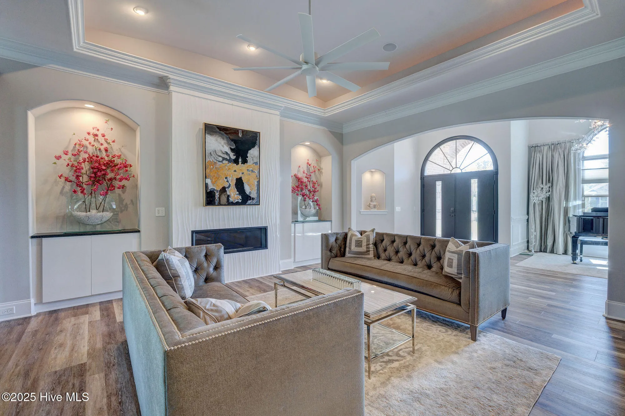 Property Slideshow image 13 of 65 | 8800 maple ash trl, Leland, NC, 28451