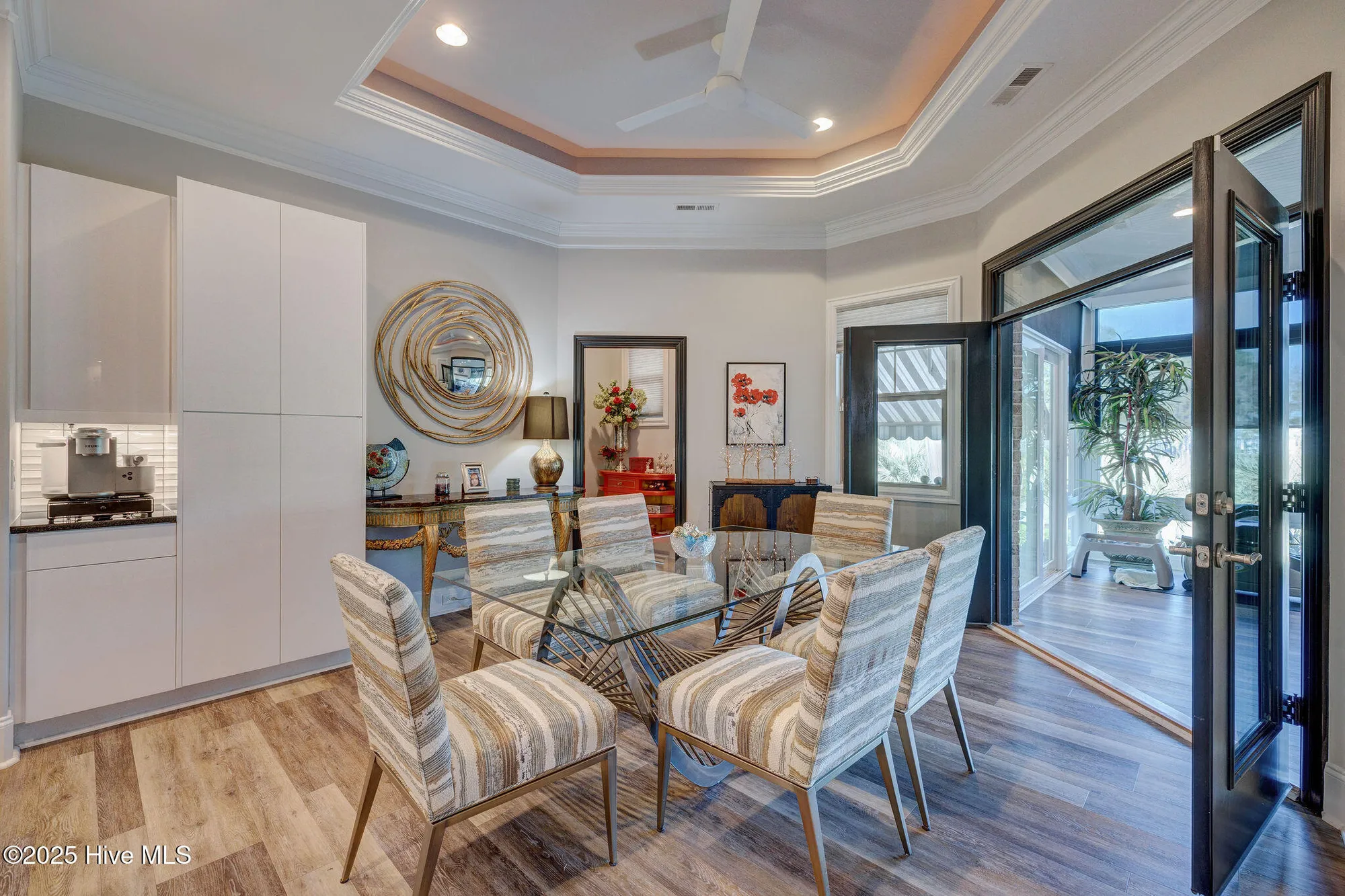 Property Slideshow image 27 of 65 | 8800 maple ash trl, Leland, NC, 28451