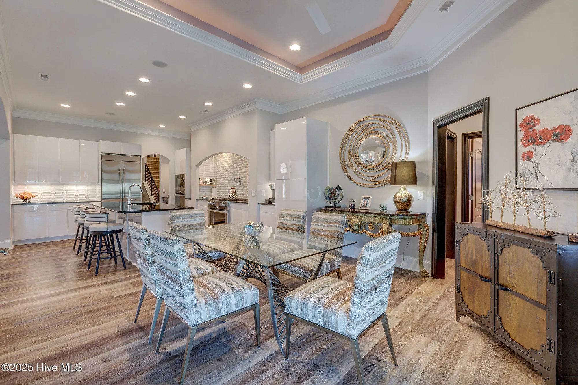 Property Slideshow image 26 of 65 | 8800 maple ash trl, Leland, NC, 28451