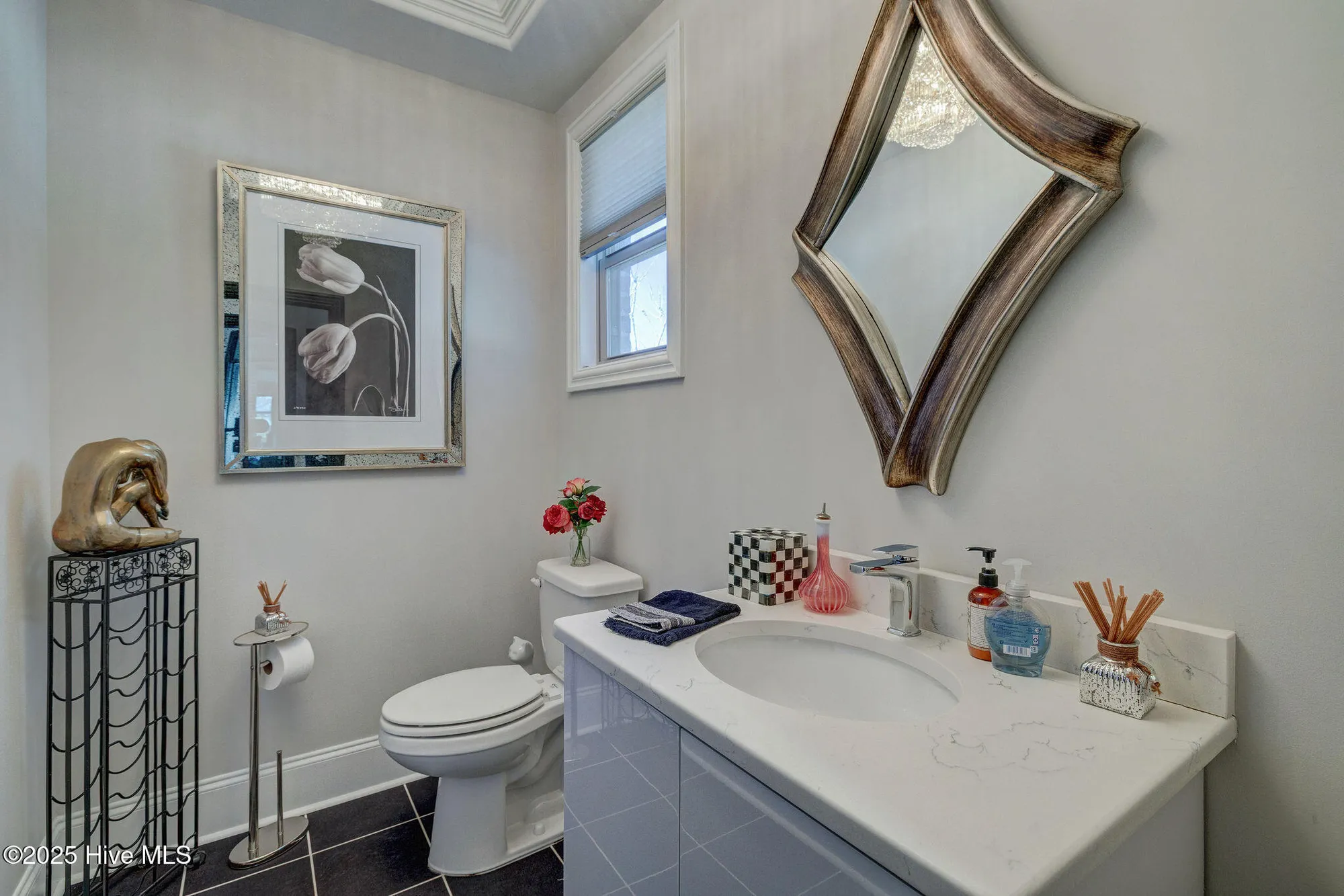 Property Slideshow image 28 of 65 | 8800 maple ash trl, Leland, NC, 28451