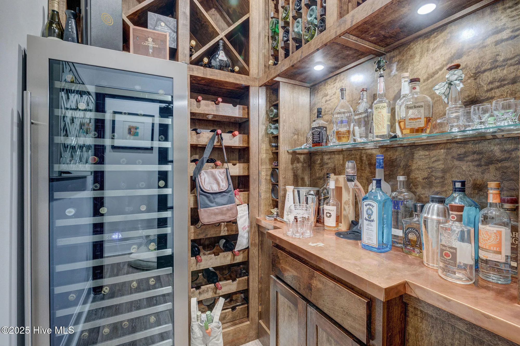 Property Slideshow image 30 of 65 | 8800 maple ash trl, Leland, NC, 28451