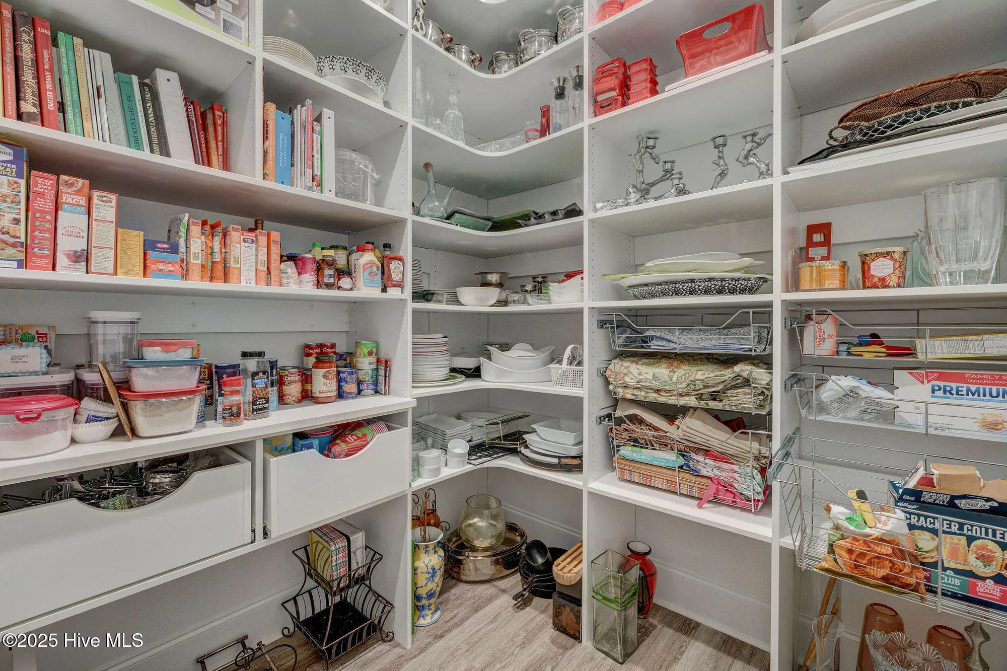 Property Slideshow image 31 of 65 | 8800 maple ash trl, Leland, NC, 28451