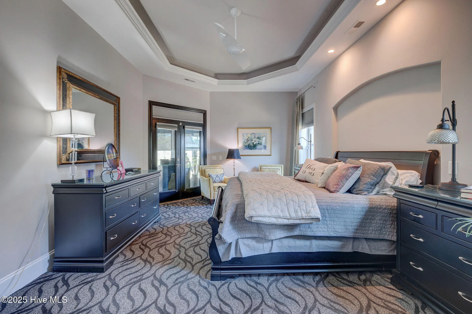 Property Slideshow image 32 of 65 | 8800 maple ash trl, Leland, NC, 28451