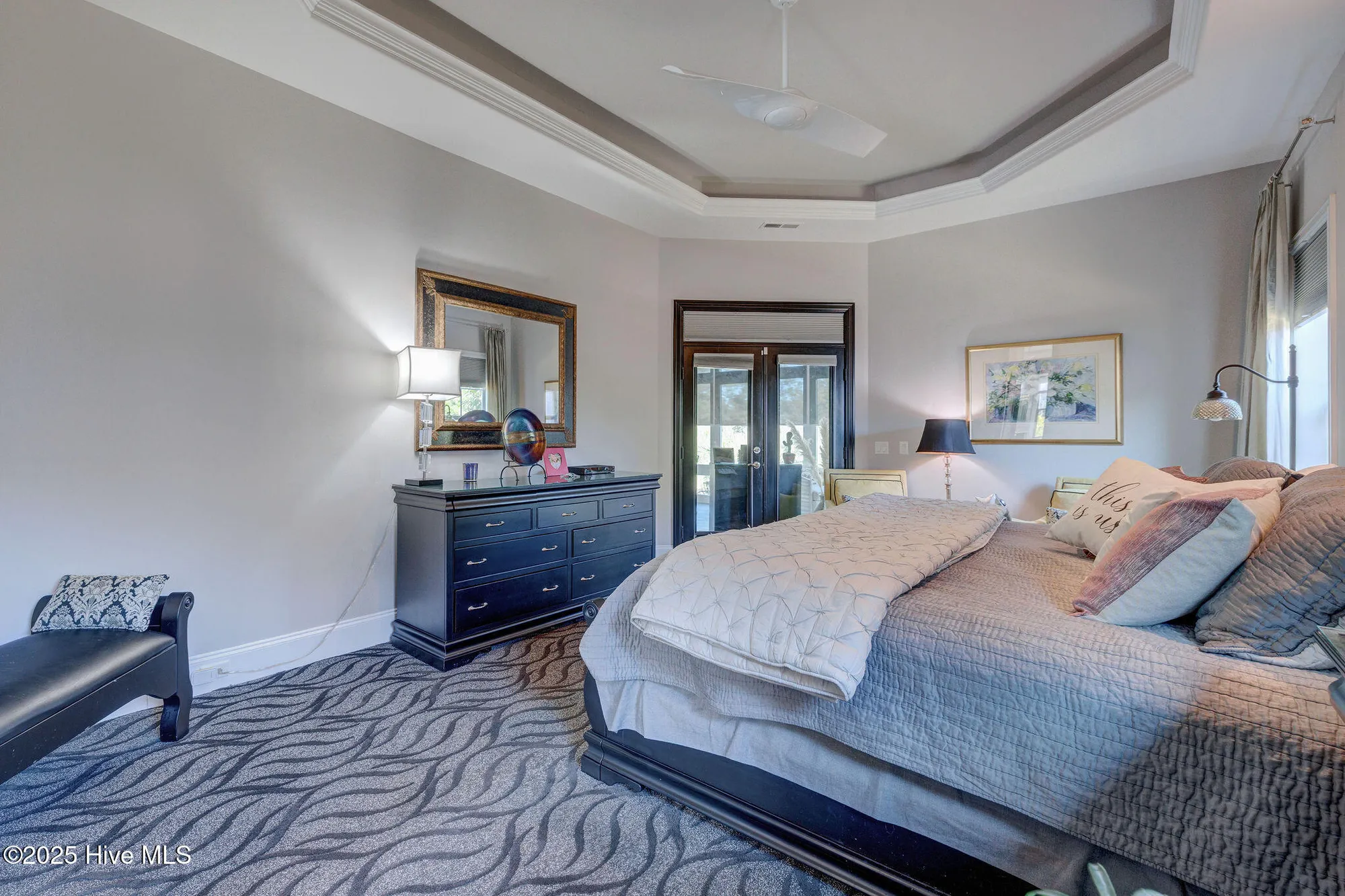 Property Slideshow image 33 of 65 | 8800 maple ash trl, Leland, NC, 28451