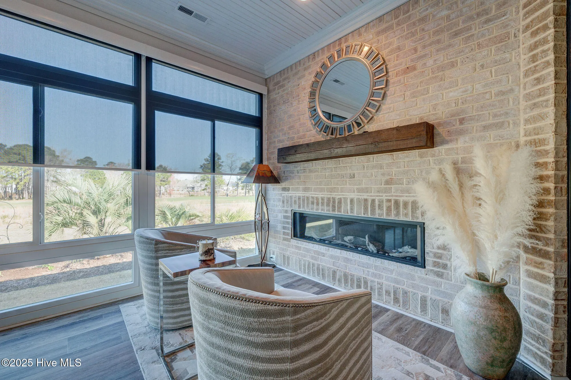 Property Slideshow image 18 of 65 | 8800 maple ash trl, Leland, NC, 28451