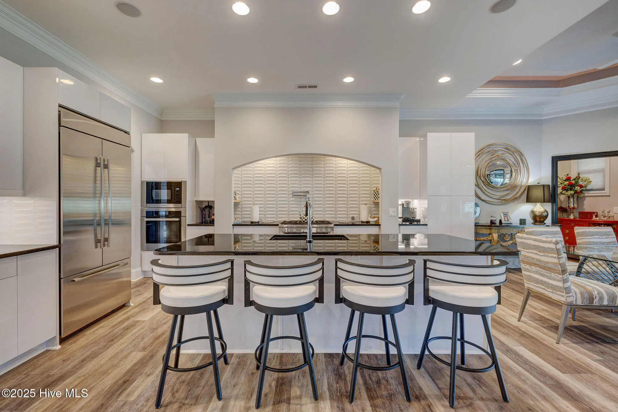 Property Slideshow image 19 of 65 | 8800 maple ash trl, Leland, NC, 28451