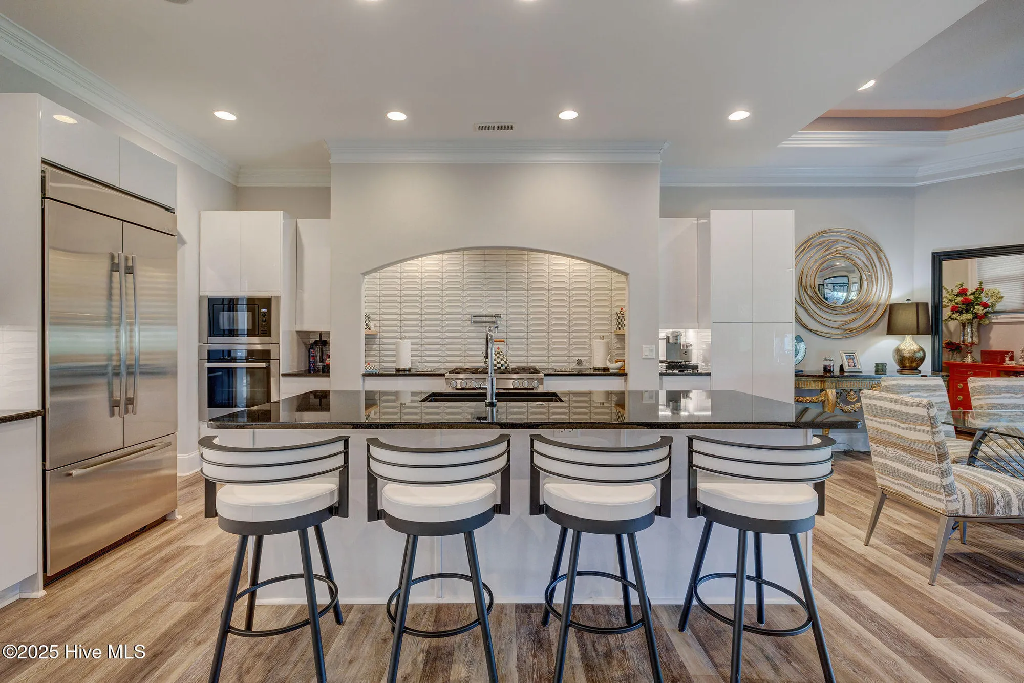 Property Slideshow image 20 of 65 | 8800 maple ash trl, Leland, NC, 28451