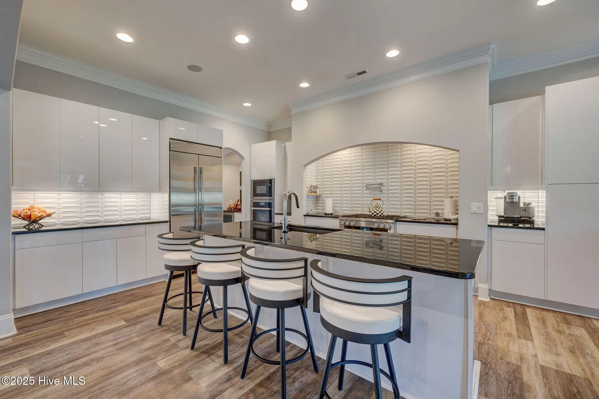 Property Slideshow image 21 of 65 | 8800 maple ash trl, Leland, NC, 28451