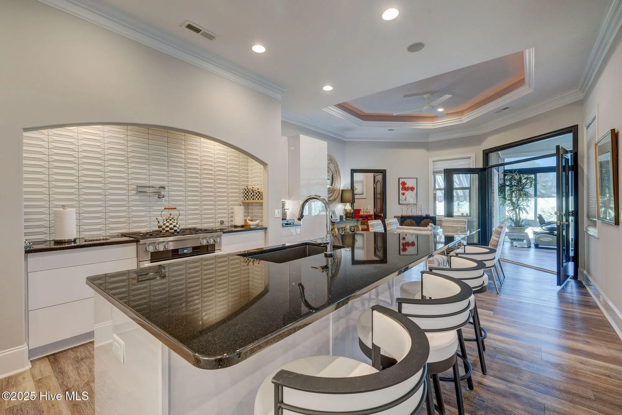 Property Slideshow image 22 of 65 | 8800 maple ash trl, Leland, NC, 28451