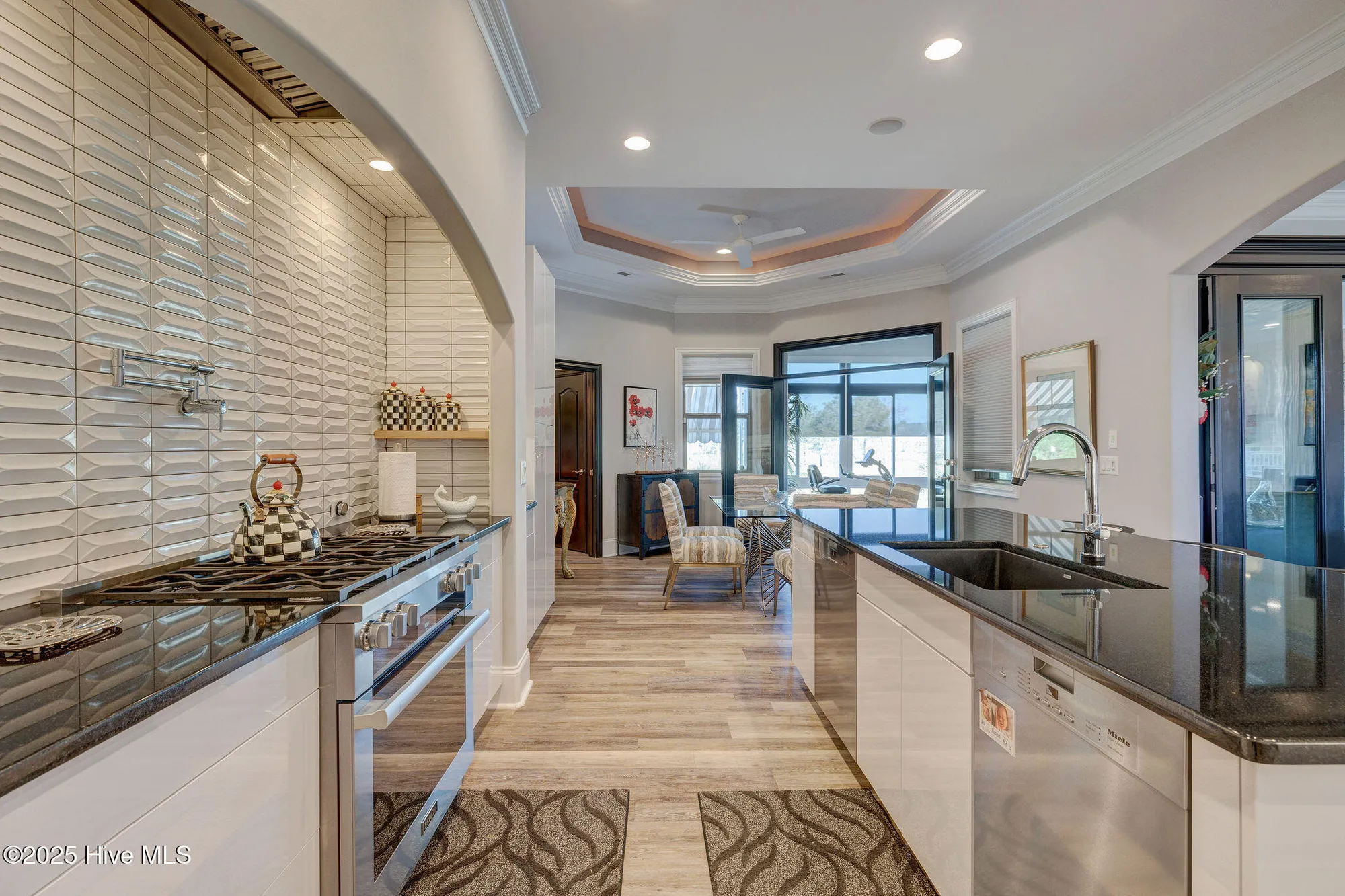 Property Slideshow image 24 of 65 | 8800 maple ash trl, Leland, NC, 28451