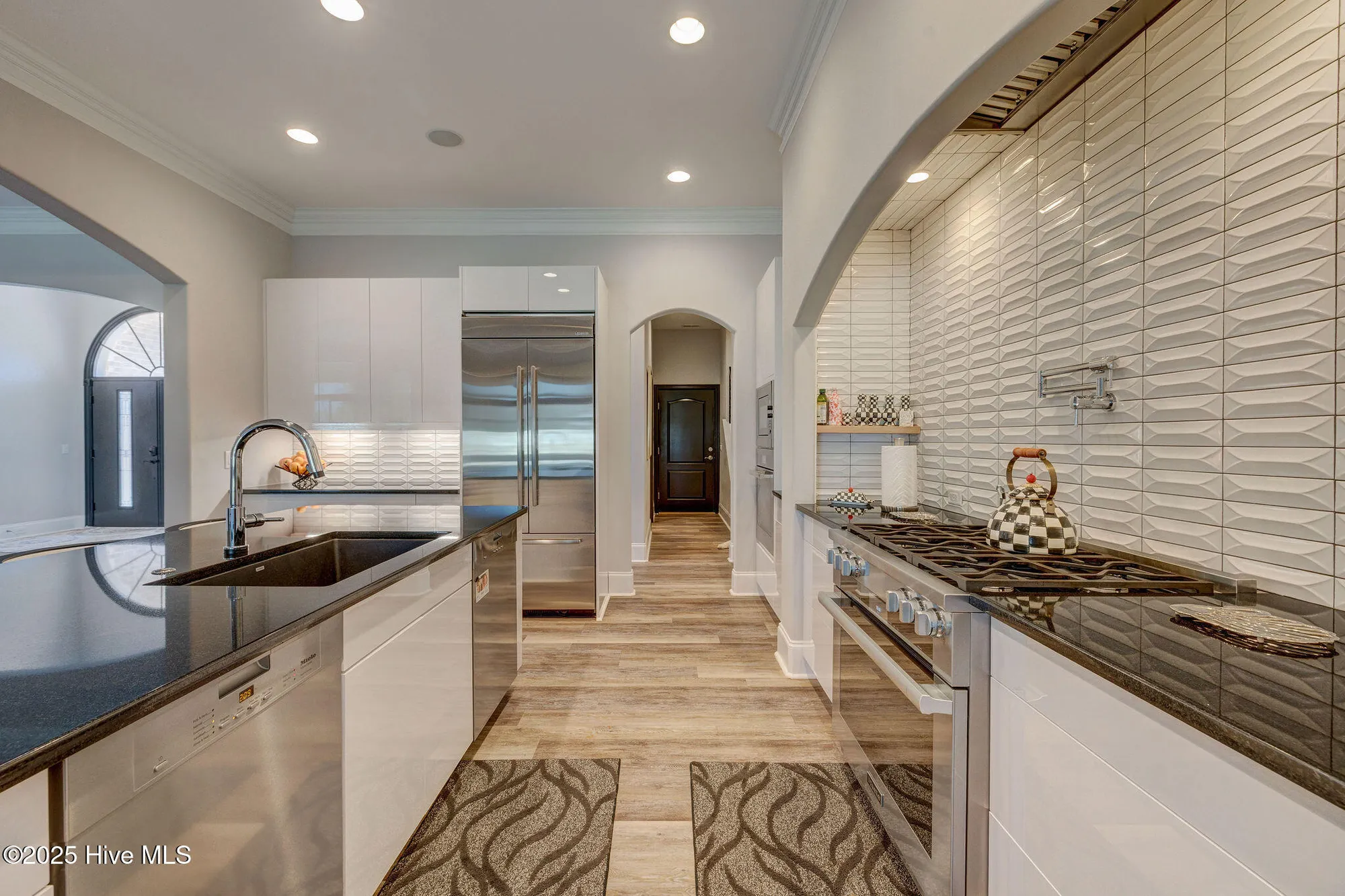 Property Slideshow image 23 of 65 | 8800 maple ash trl, Leland, NC, 28451