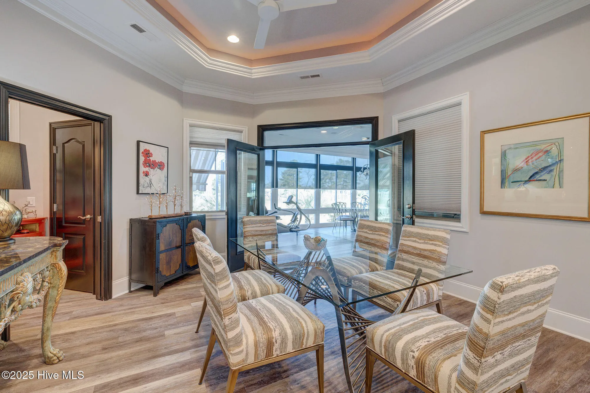 Property Slideshow image 25 of 65 | 8800 maple ash trl, Leland, NC, 28451