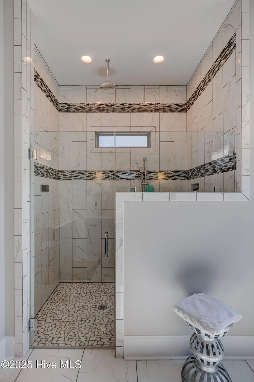 Property Slideshow image 41 of 65 | 8800 maple ash trl, Leland, NC, 28451