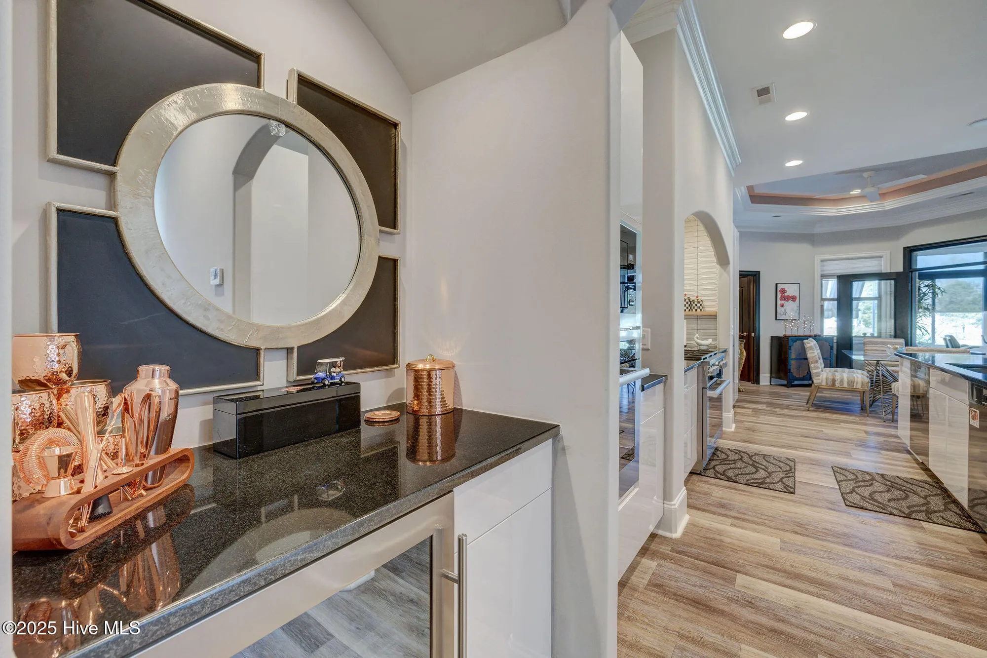 Property Slideshow image 42 of 65 | 8800 maple ash trl, Leland, NC, 28451