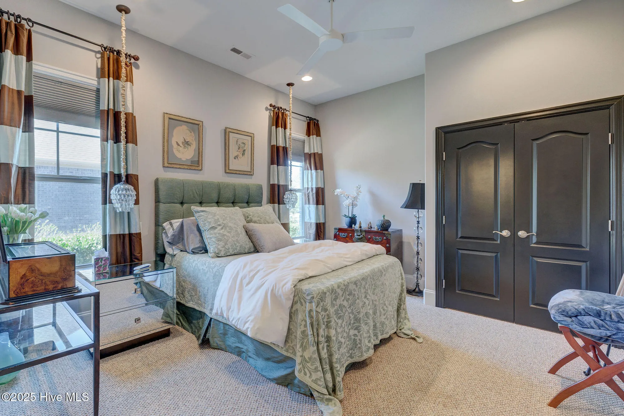 Property Slideshow image 43 of 65 | 8800 maple ash trl, Leland, NC, 28451