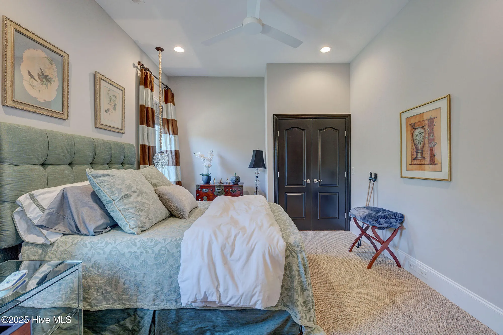 Property Slideshow image 44 of 65 | 8800 maple ash trl, Leland, NC, 28451