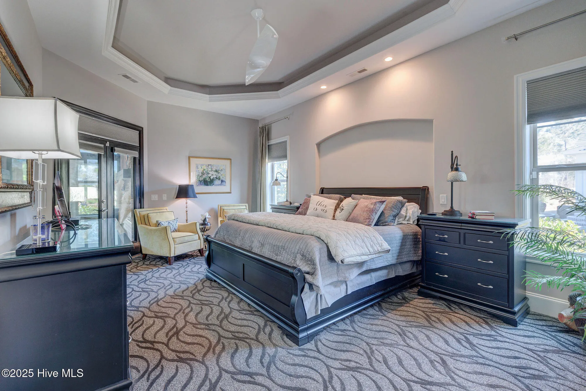 Property Slideshow image 34 of 65 | 8800 maple ash trl, Leland, NC, 28451