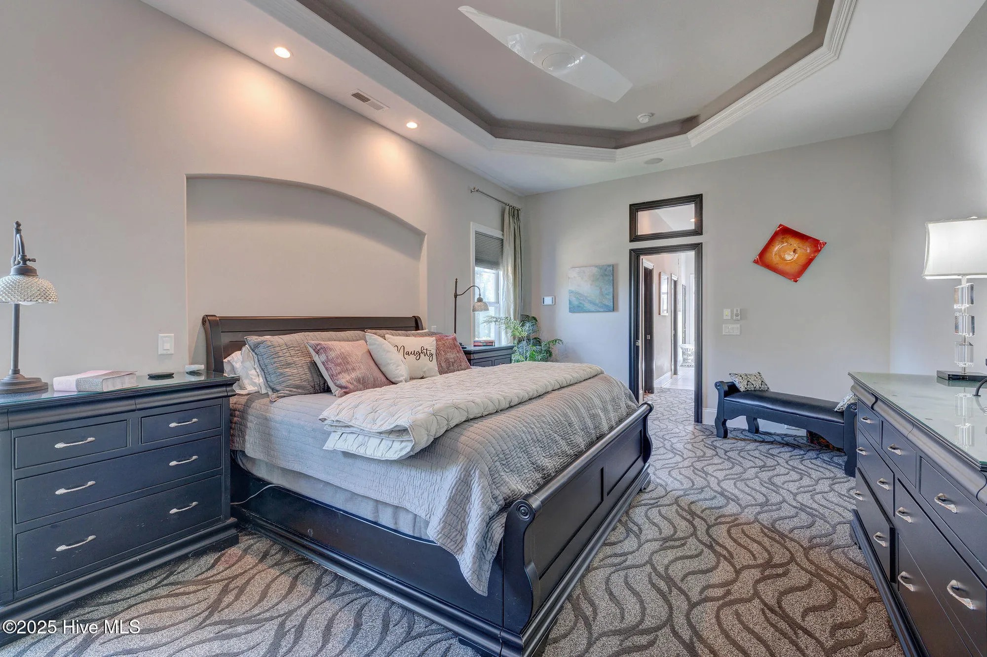 Property Slideshow image 35 of 65 | 8800 maple ash trl, Leland, NC, 28451