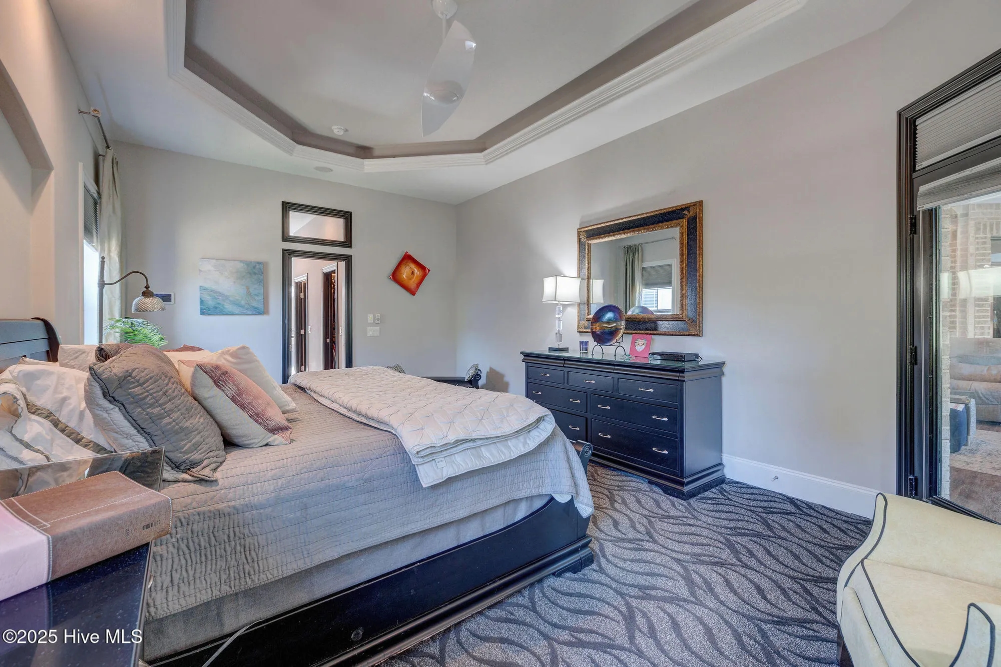 Property Slideshow image 36 of 65 | 8800 maple ash trl, Leland, NC, 28451