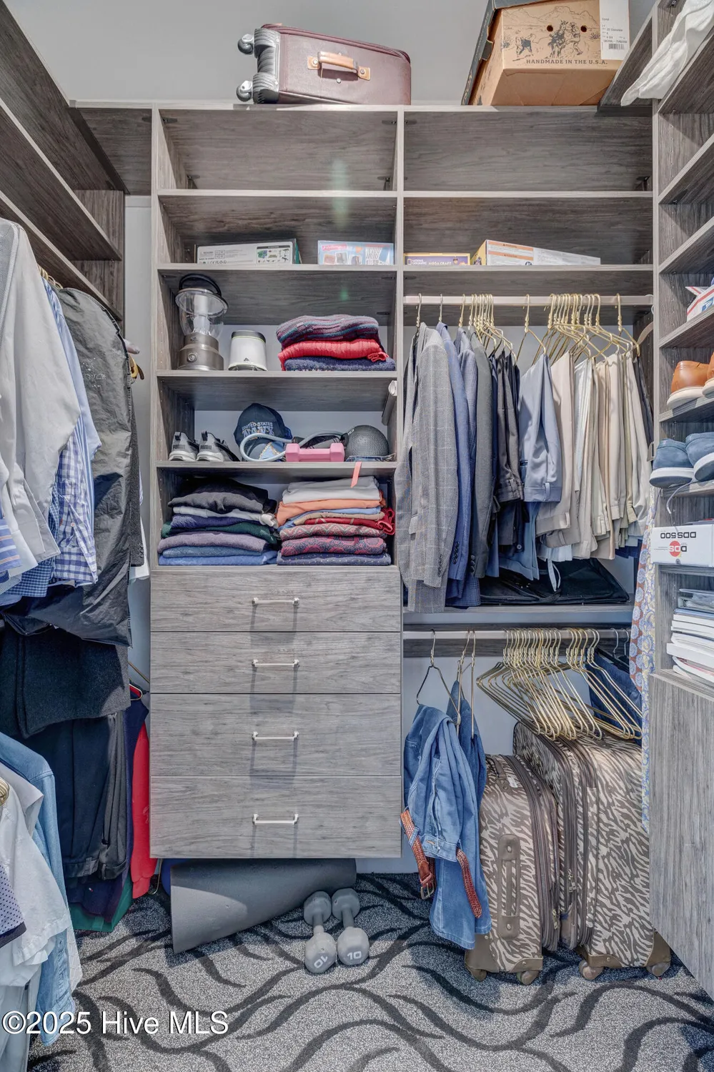 Property Slideshow image 37 of 65 | 8800 maple ash trl, Leland, NC, 28451