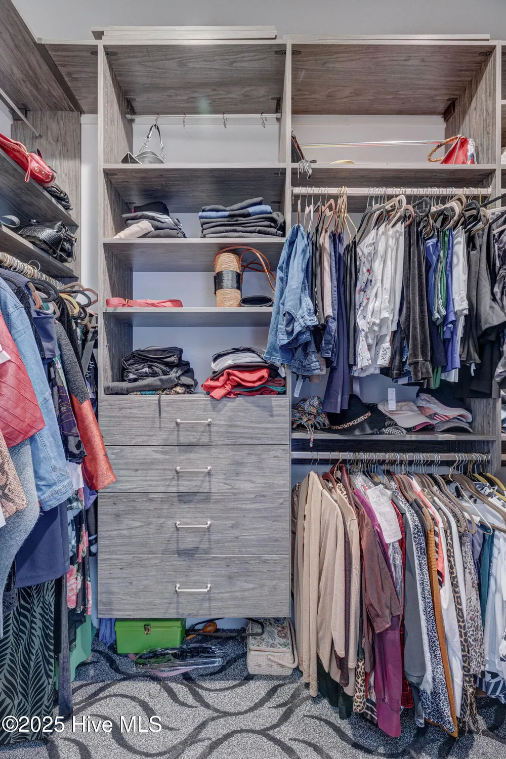 Property Slideshow image 38 of 65 | 8800 maple ash trl, Leland, NC, 28451