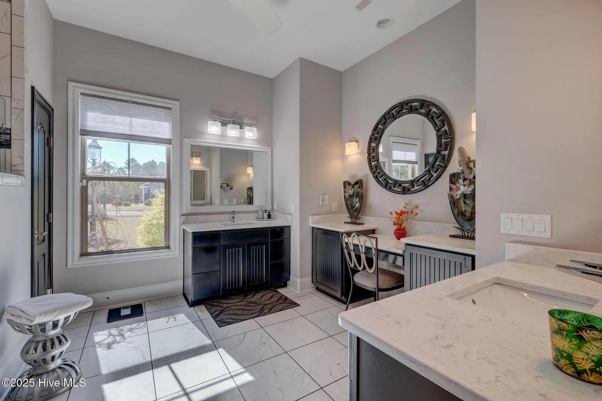 Property Slideshow image 39 of 65 | 8800 maple ash trl, Leland, NC, 28451