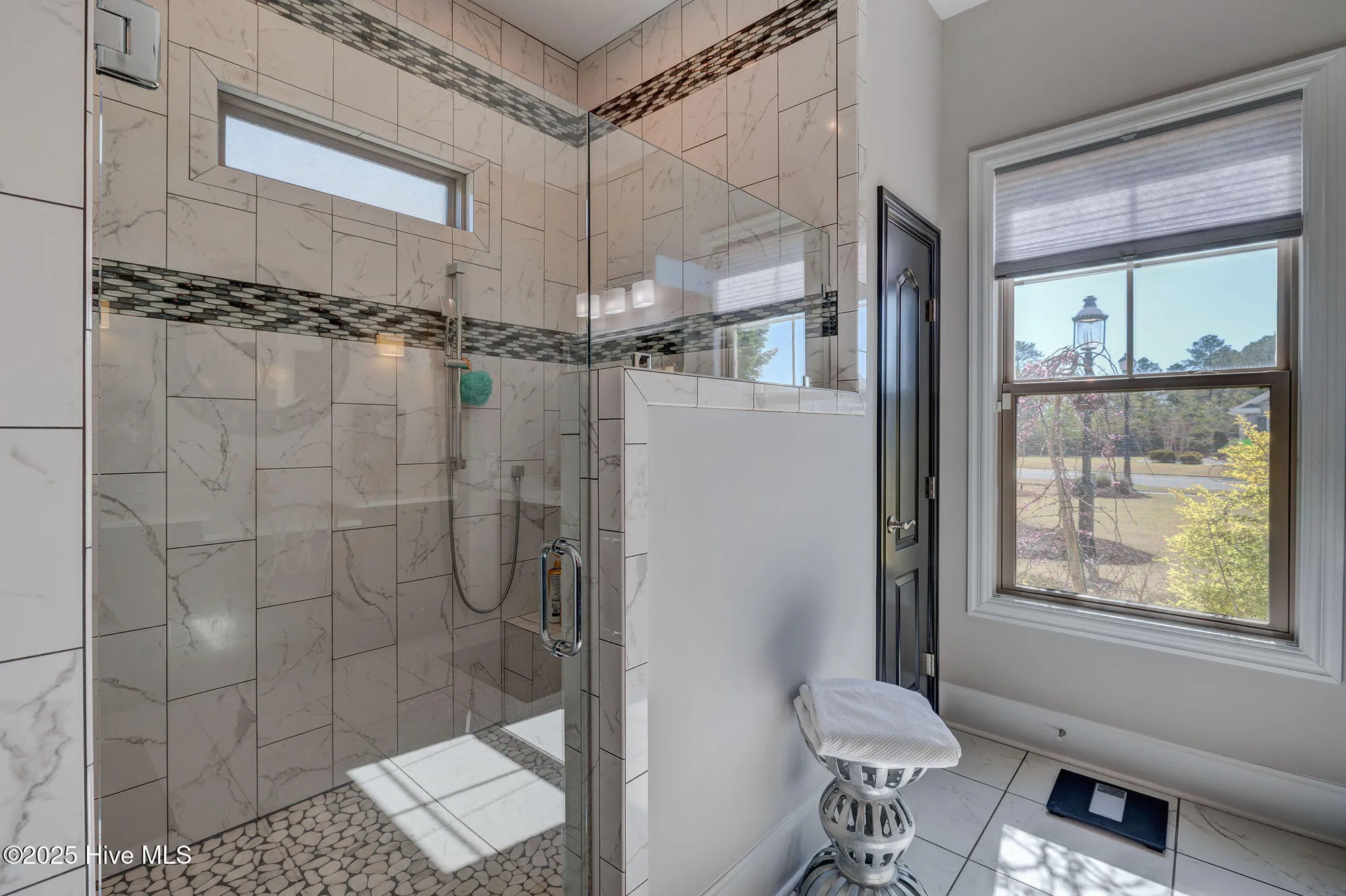 Property Slideshow image 40 of 65 | 8800 maple ash trl, Leland, NC, 28451