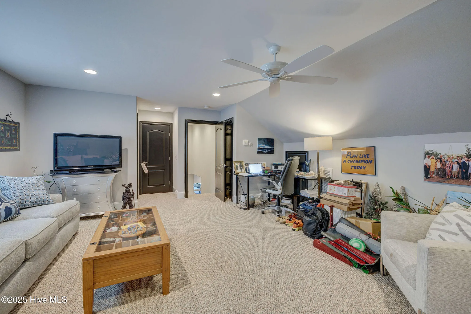 Property Slideshow image 50 of 65 | 8800 maple ash trl, Leland, NC, 28451