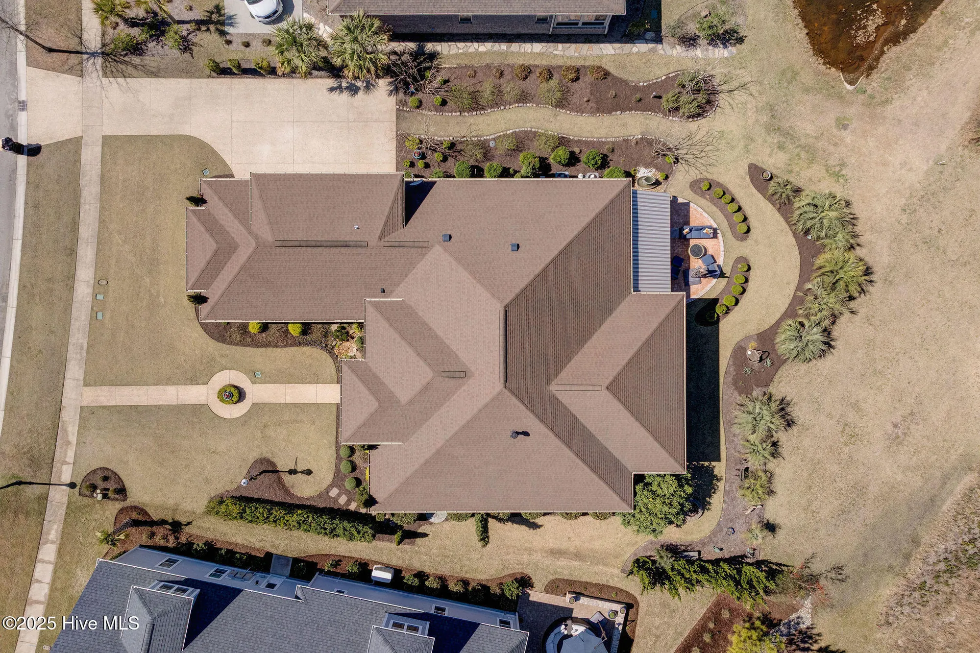 Property Slideshow image 61 of 65 | 8800 maple ash trl, Leland, NC, 28451