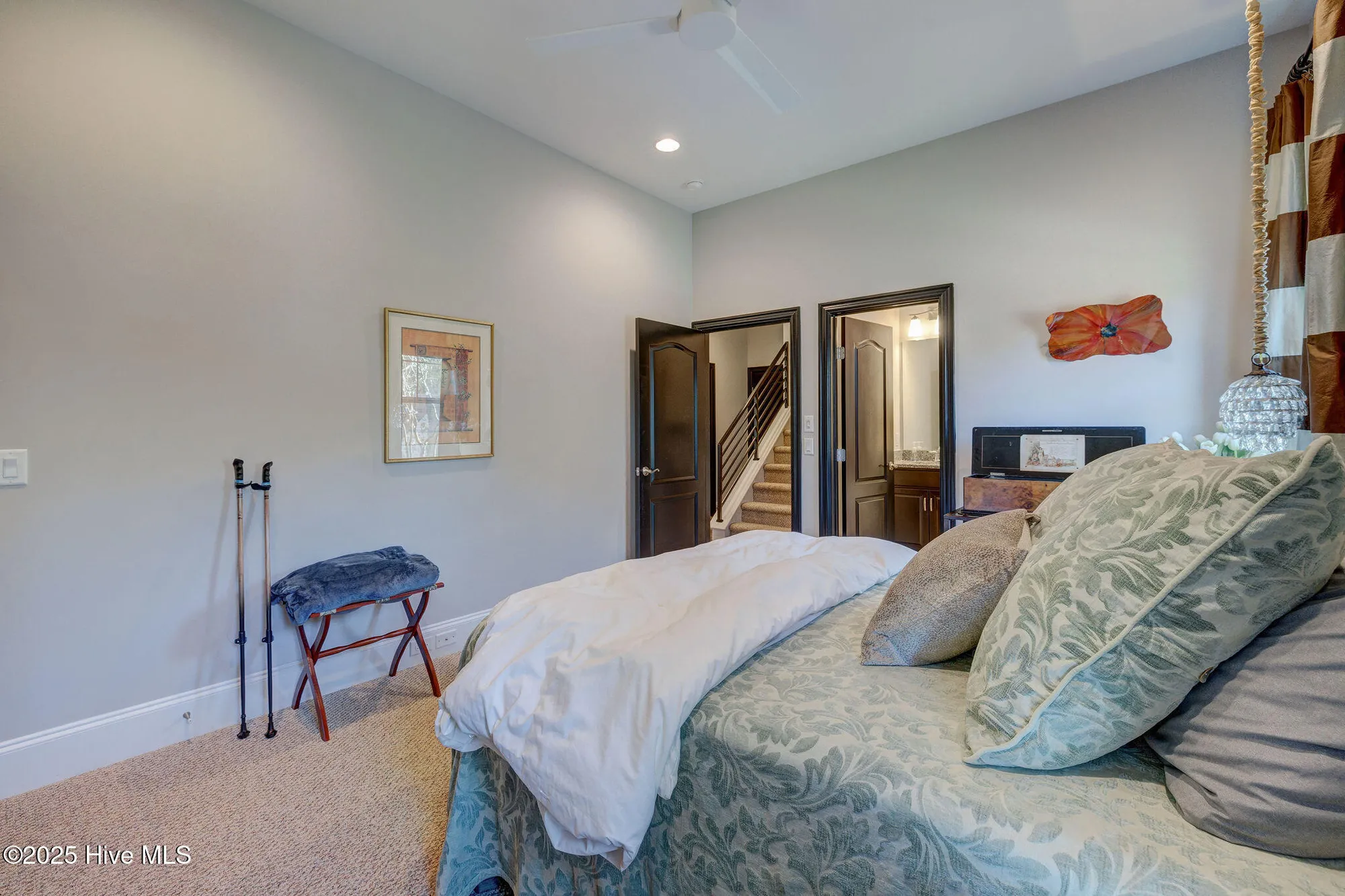 Property Slideshow image 45 of 65 | 8800 maple ash trl, Leland, NC, 28451