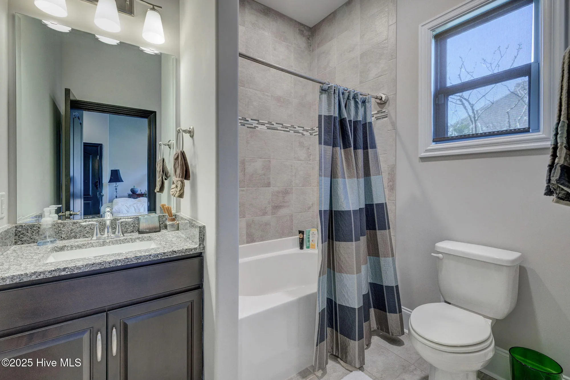 Property Slideshow image 46 of 65 | 8800 maple ash trl, Leland, NC, 28451