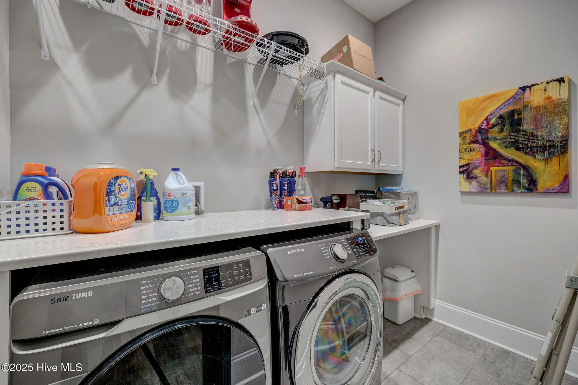 Property Slideshow image 47 of 65 | 8800 maple ash trl, Leland, NC, 28451