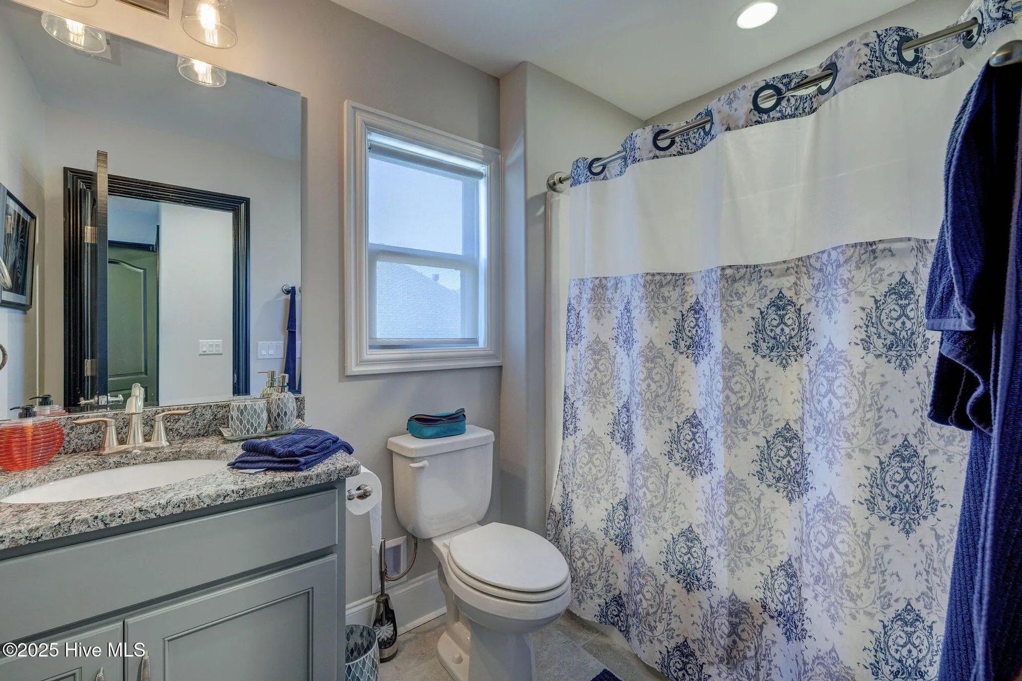 Property Slideshow image 51 of 65 | 8800 maple ash trl, Leland, NC, 28451