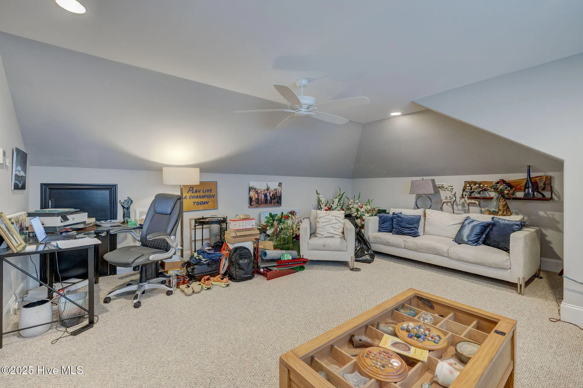 Property Slideshow image 48 of 65 | 8800 maple ash trl, Leland, NC, 28451