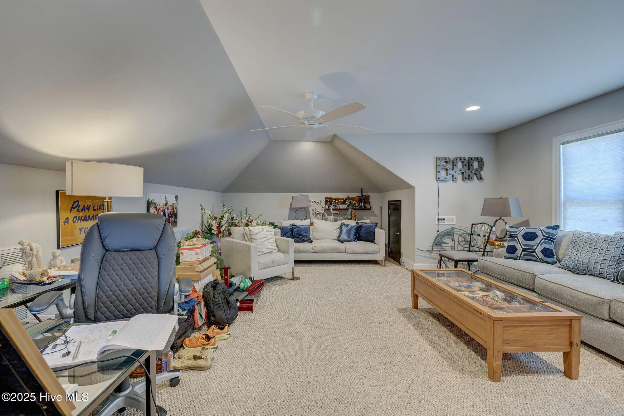 Property Slideshow image 49 of 65 | 8800 maple ash trl, Leland, NC, 28451
