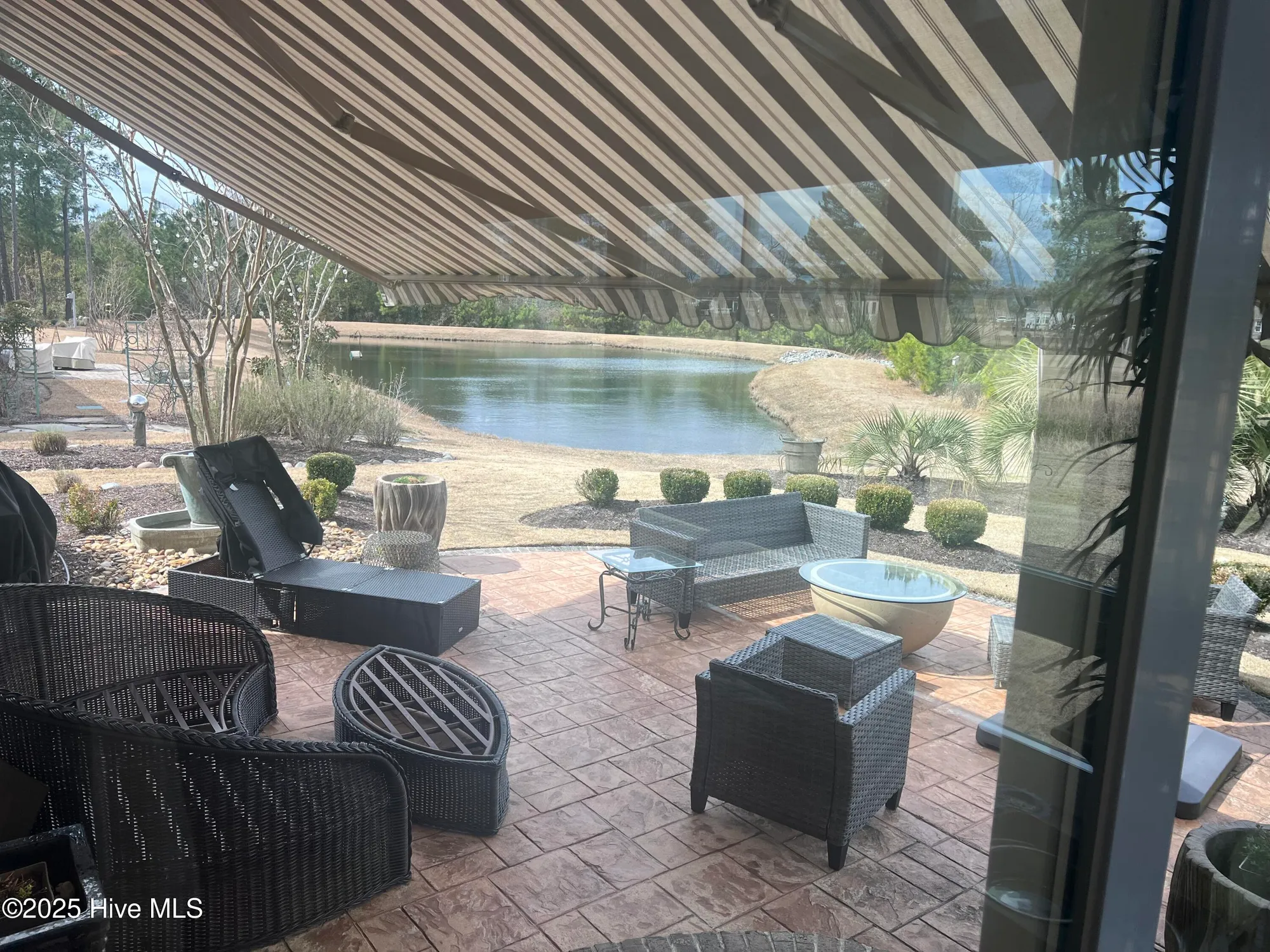 Property Slideshow image 54 of 65 | 8800 maple ash trl, Leland, NC, 28451