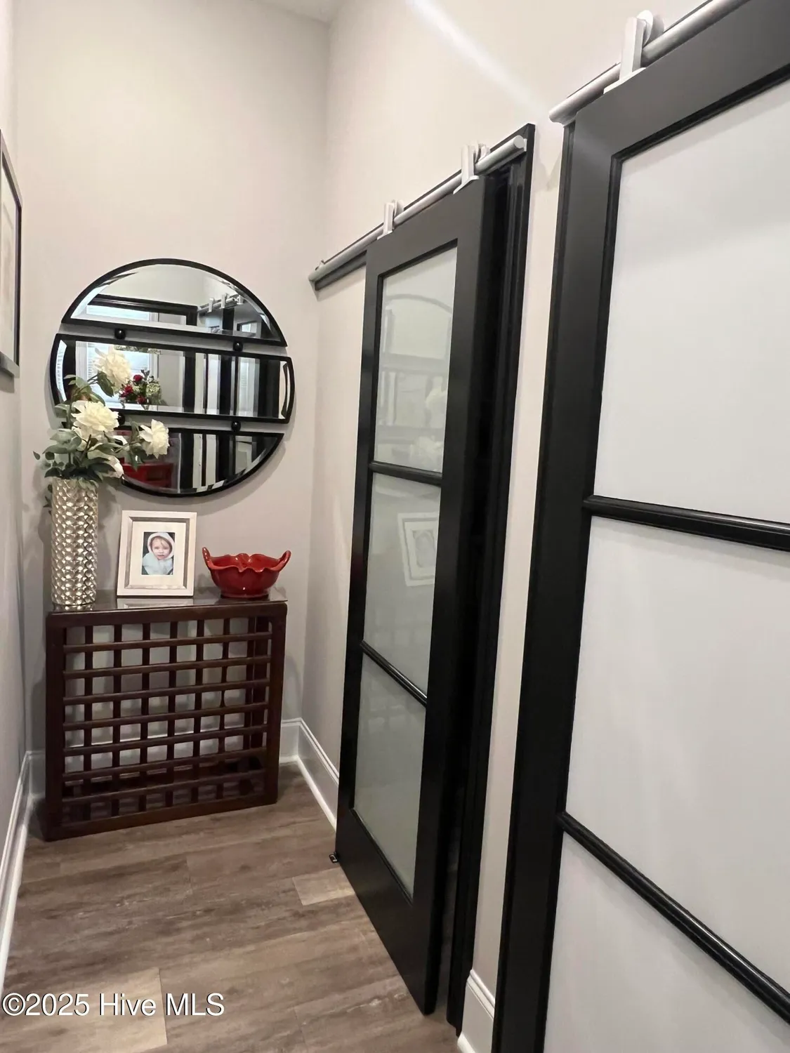 Property Slideshow image 29 of 65 | 8800 maple ash trl, Leland, NC, 28451