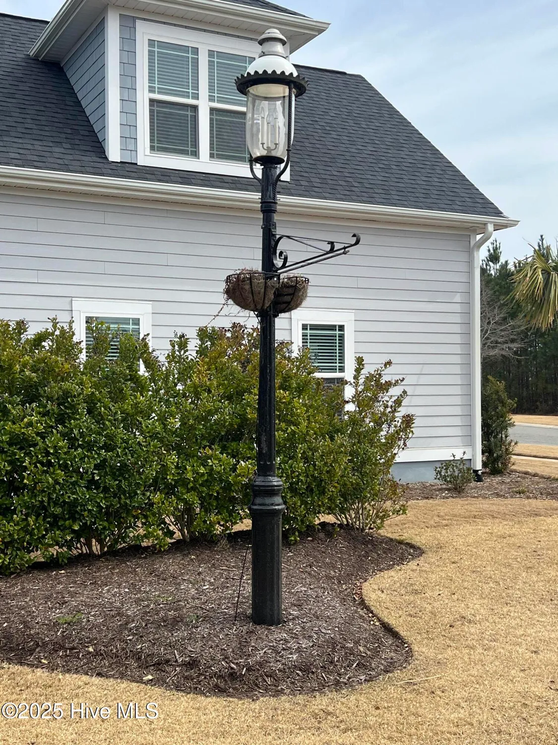 Property Slideshow image 4 of 65 | 8800 maple ash trl, Leland, NC, 28451