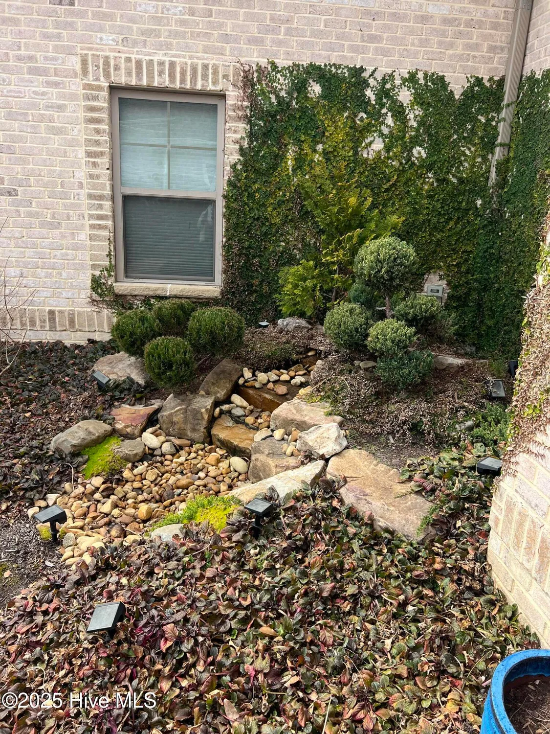 Property Slideshow image 5 of 65 | 8800 maple ash trl, Leland, NC, 28451