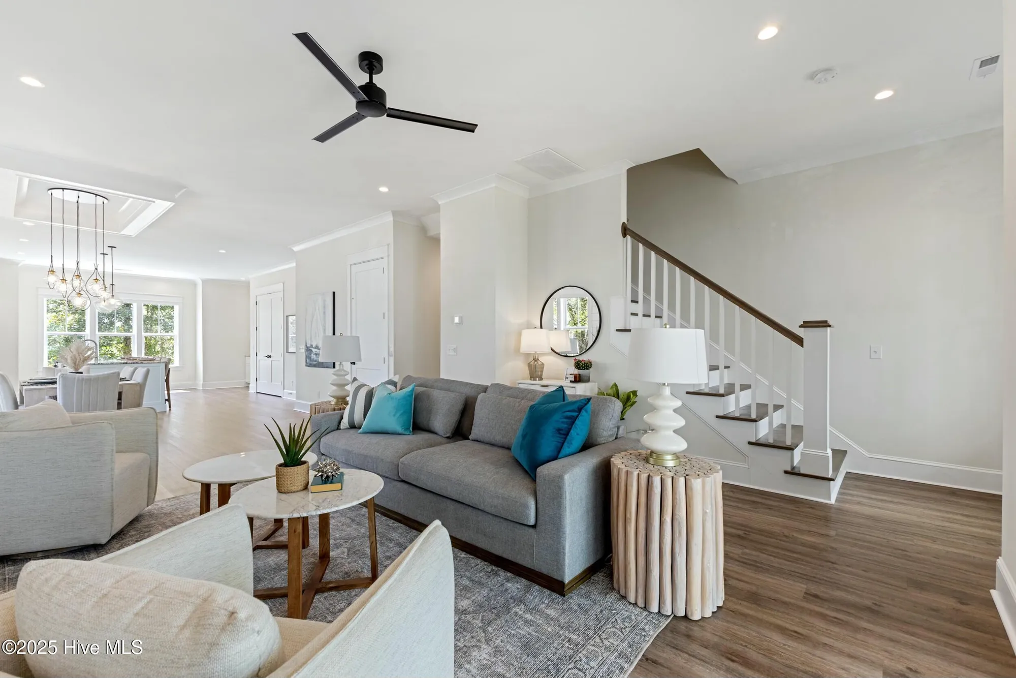 Property Slideshow image 20 of 81 | 157 betties pl, Castle Hayne, NC, 28429