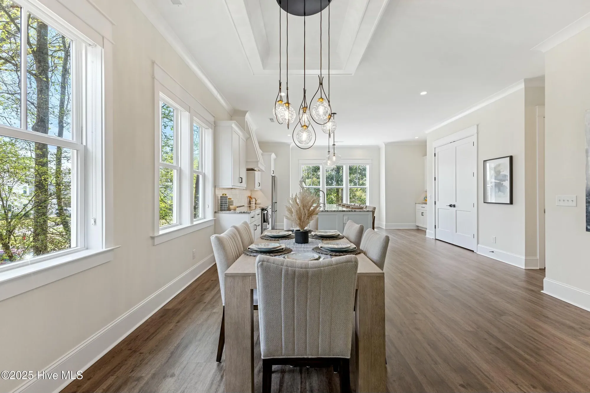 Property Slideshow image 15 of 81 | 157 betties pl, Castle Hayne, NC, 28429