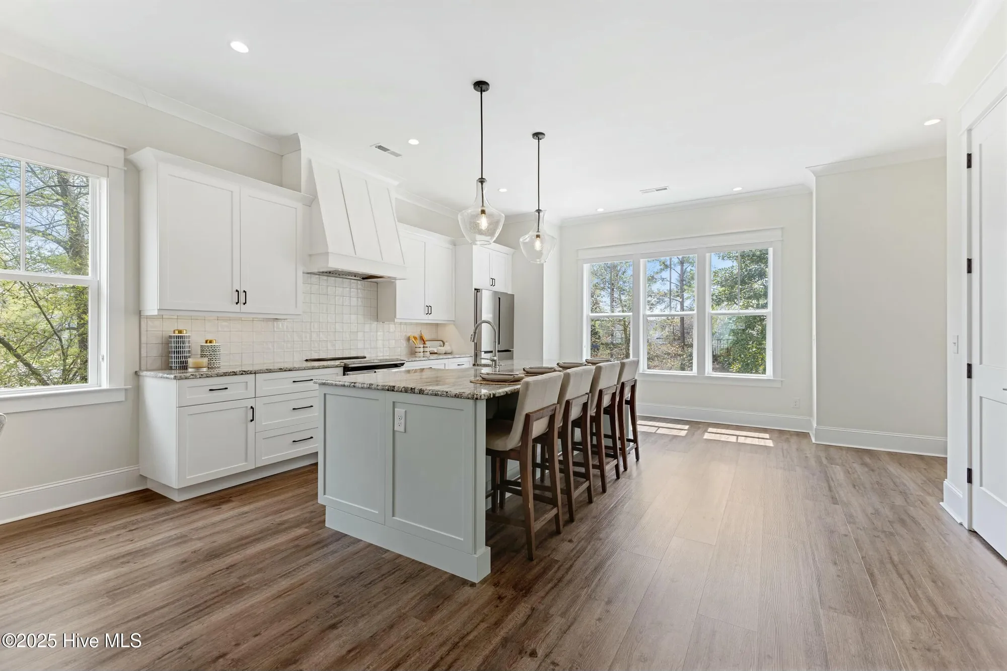 Property Slideshow image 21 of 81 | 157 betties pl, Castle Hayne, NC, 28429