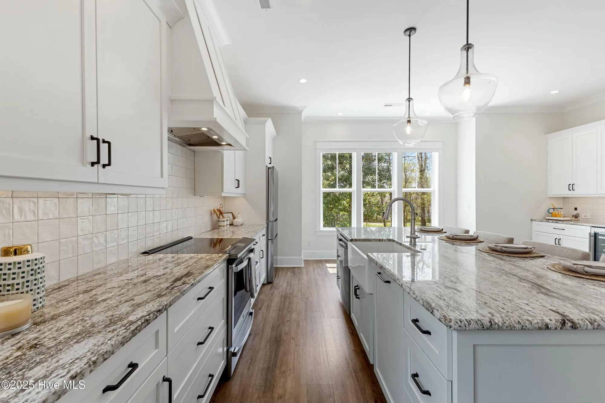 Property Slideshow image 22 of 81 | 157 betties pl, Castle Hayne, NC, 28429