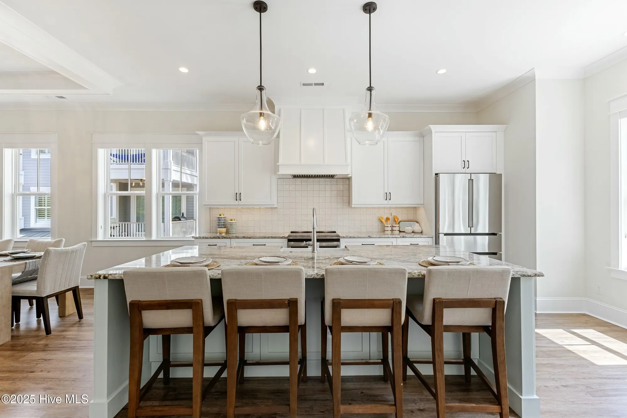 Property Slideshow image 23 of 81 | 157 betties pl, Castle Hayne, NC, 28429