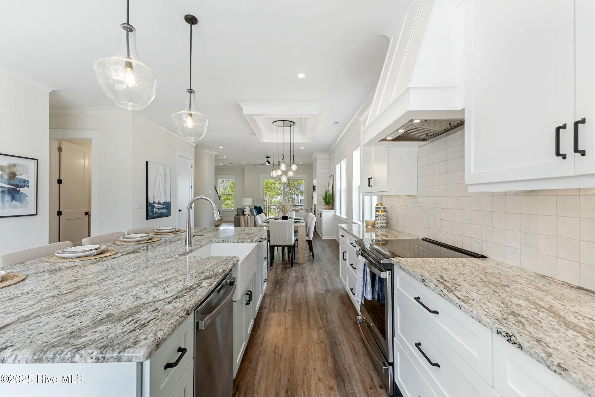 Property Slideshow image 24 of 81 | 157 betties pl, Castle Hayne, NC, 28429