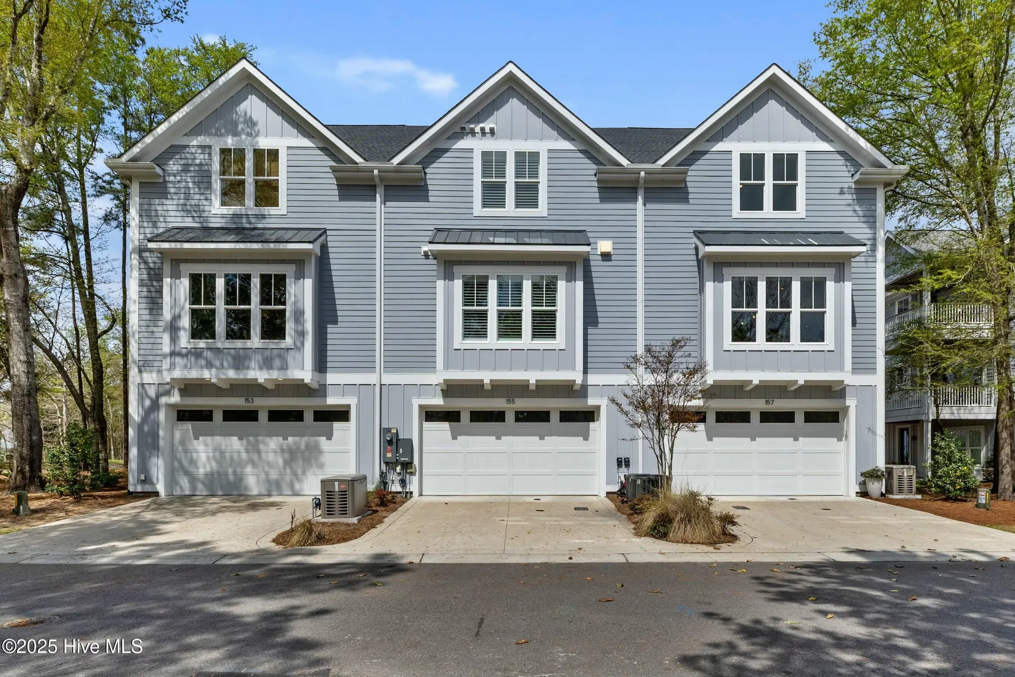 Property Slideshow image 48 of 81 | 157 betties pl, Castle Hayne, NC, 28429