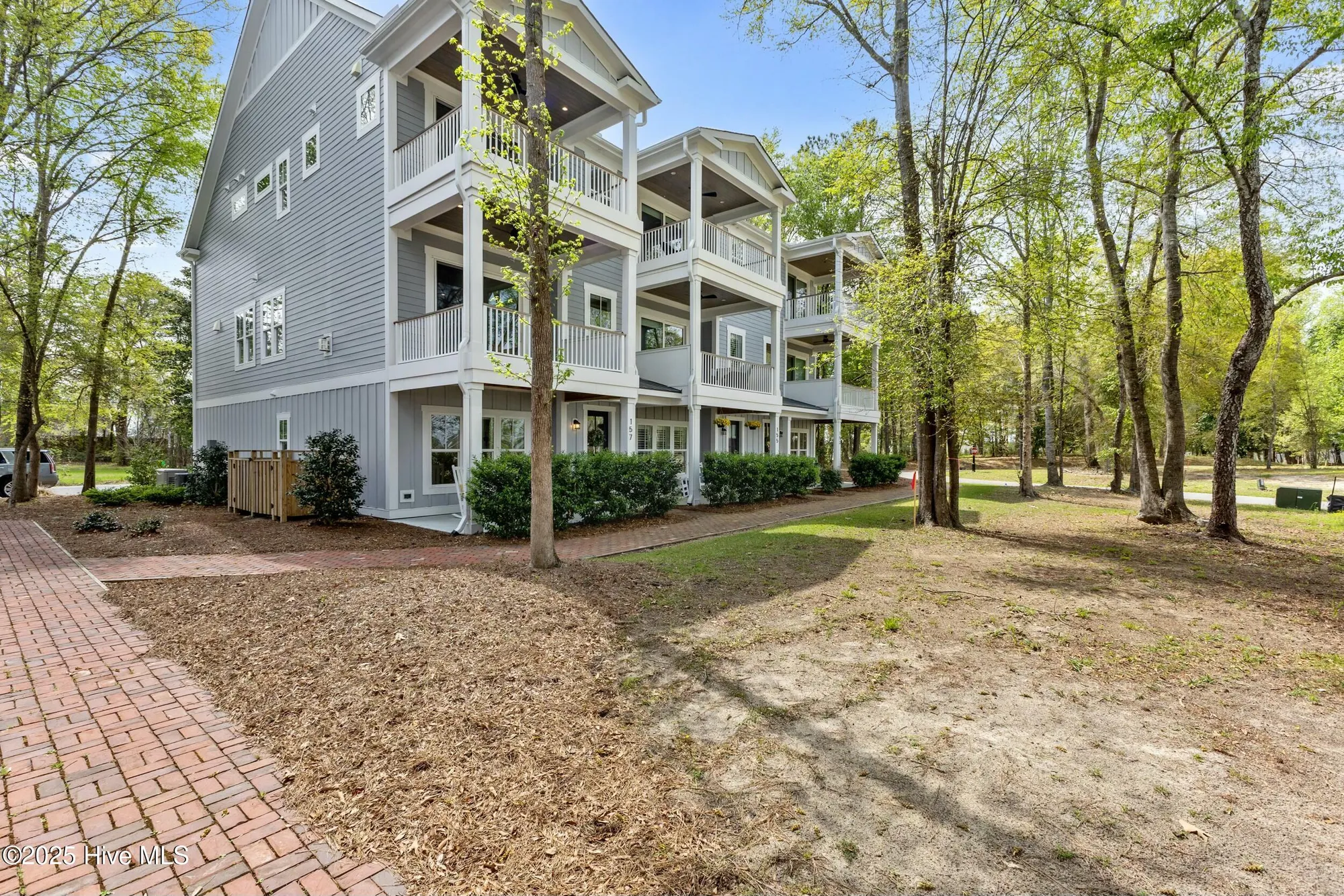 Property Slideshow image 46 of 81 | 157 betties pl, Castle Hayne, NC, 28429