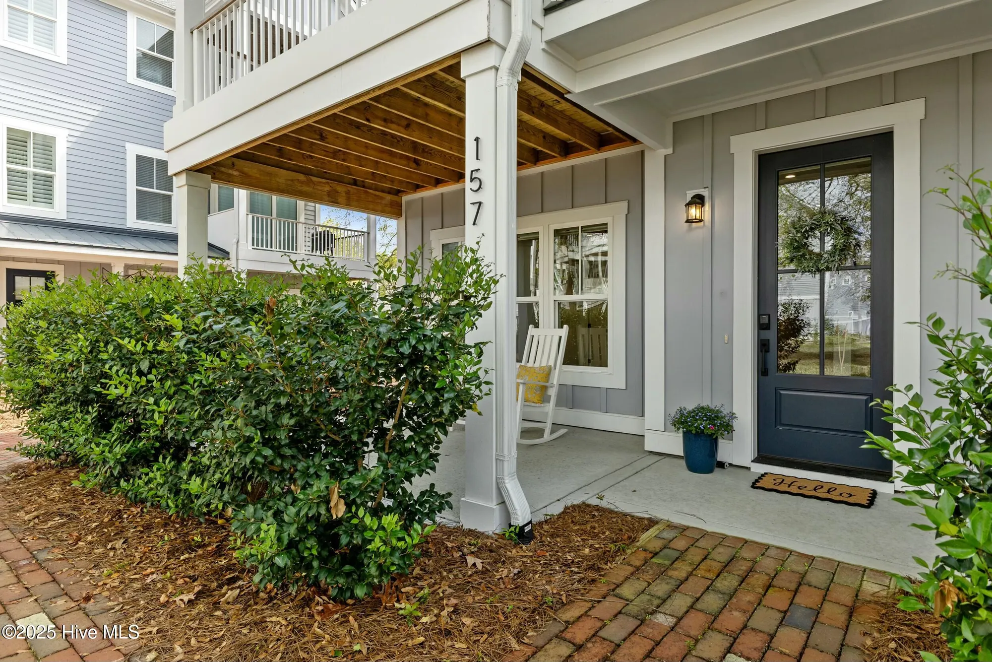 Property Slideshow image 5 of 81 | 157 betties pl, Castle Hayne, NC, 28429